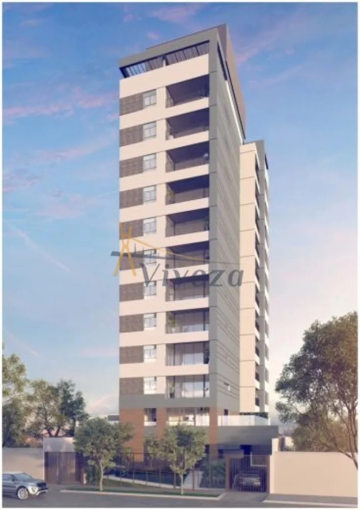 Apartamento, 2 quartos, 53 m² - Foto 6