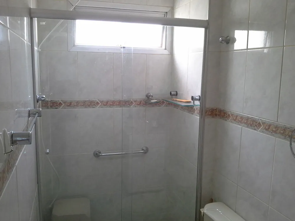 Apartamento, 2 quartos, 67 m² - Foto 7