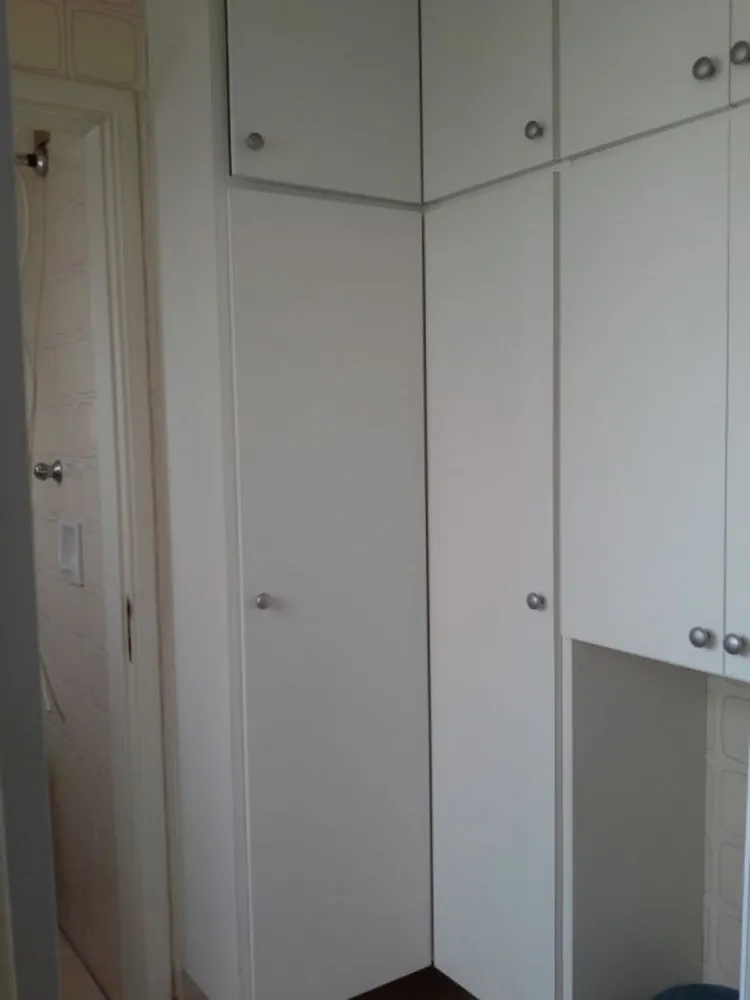 Apartamento, 2 quartos, 67 m² - Foto 5