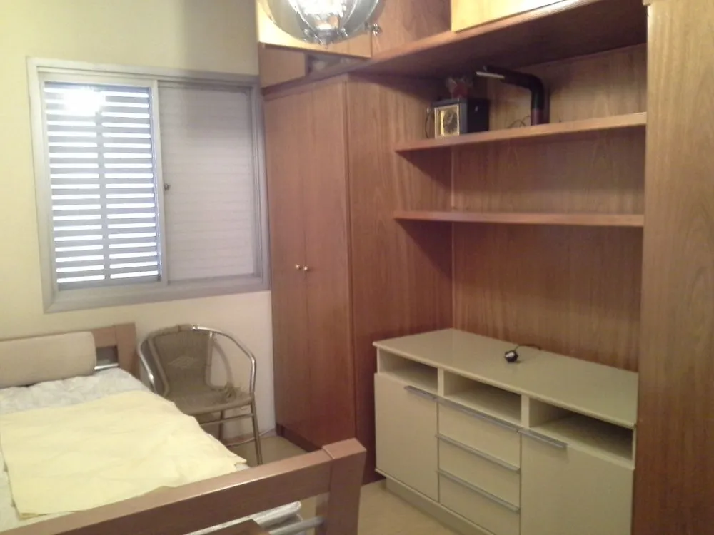 Apartamento, 2 quartos, 67 m² - Foto 6