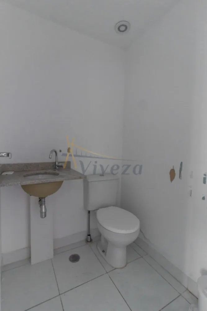Casa de Condomínio - Foto 1
