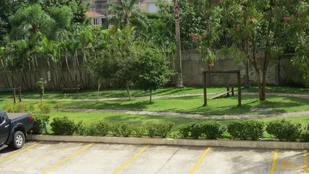 Apartamento, 2 quartos, 62 m² - Foto 7