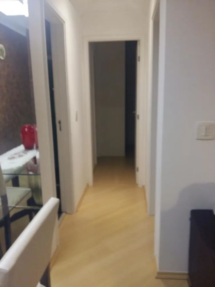 Apartamento, 2 quartos, 62 m² - Foto 8
