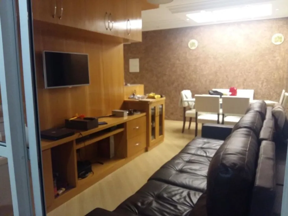 Apartamento, 2 quartos, 62 m² - Foto 3