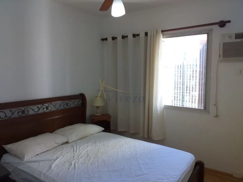 Flat/Apart Hotel, 1 quarto, 45 m² - Foto 4