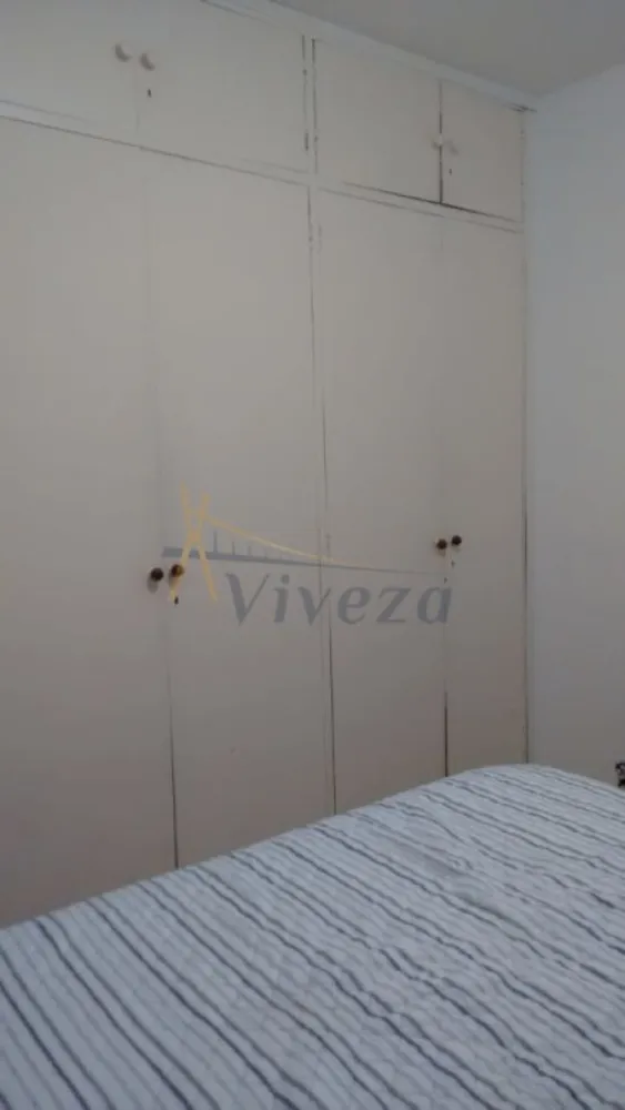Apartamento, 2 quartos, 80 m² - Foto 6