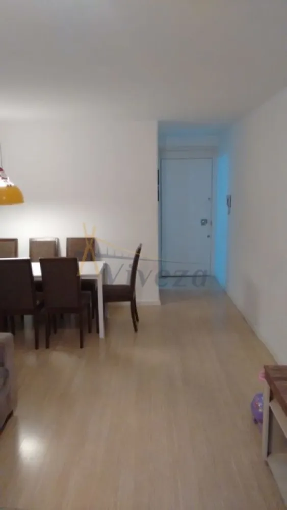 Apartamento, 2 quartos, 80 m² - Foto 5