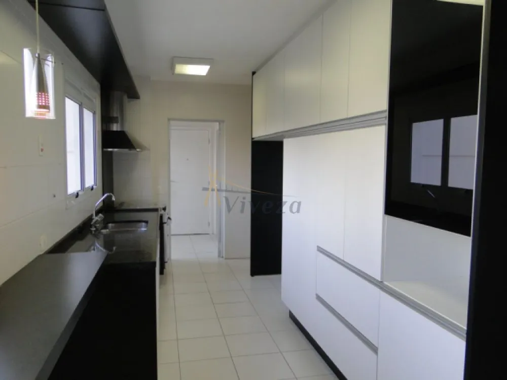 Apartamento, 4 quartos, 176 m² - Foto 6