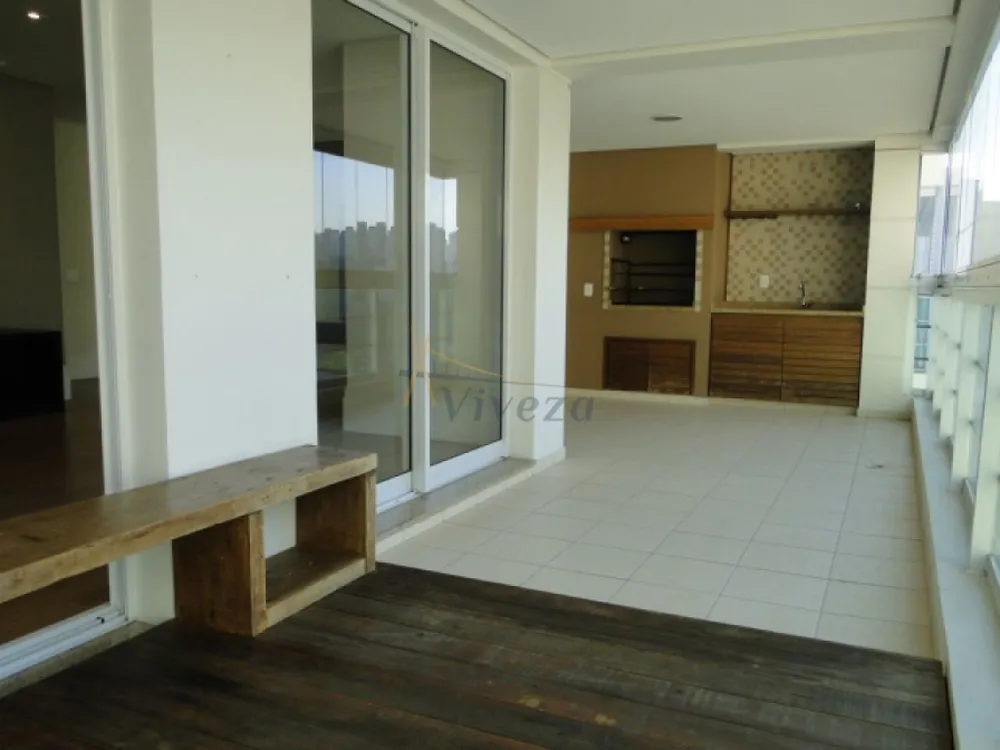 Apartamento, 4 quartos, 176 m² - Foto 5