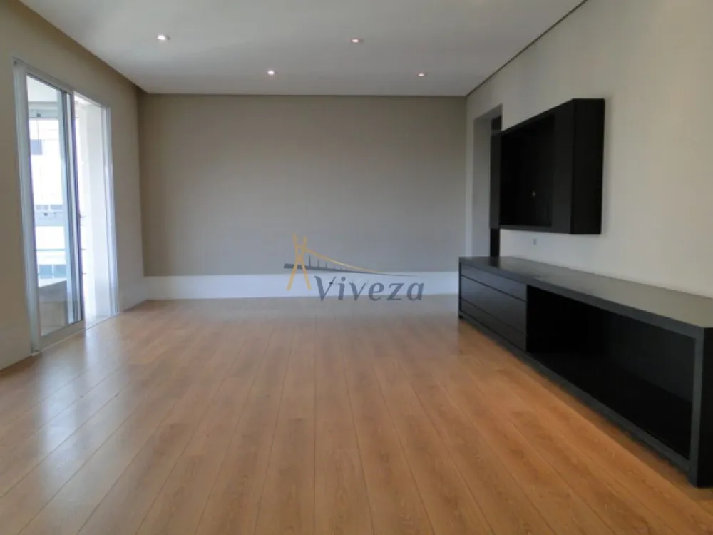Apartamento, 4 quartos, 176 m² - Foto 4