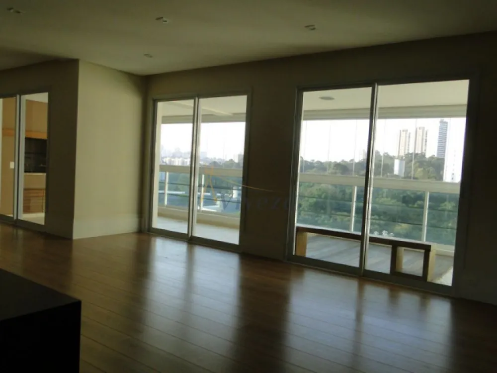 Apartamento, 4 quartos, 176 m² - Foto 3