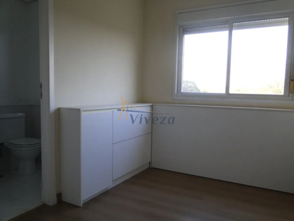 Apartamento, 4 quartos, 176 m² - Foto 8
