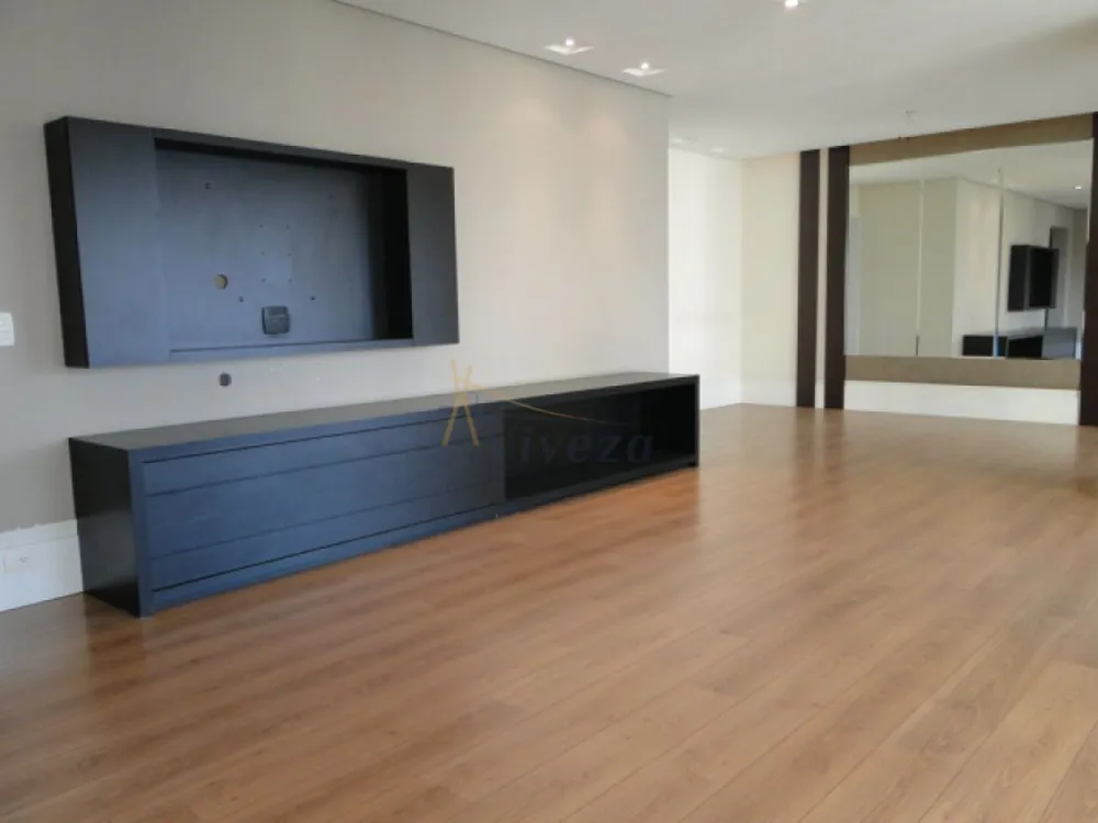 Apartamento, 4 quartos, 176 m² - Foto 1