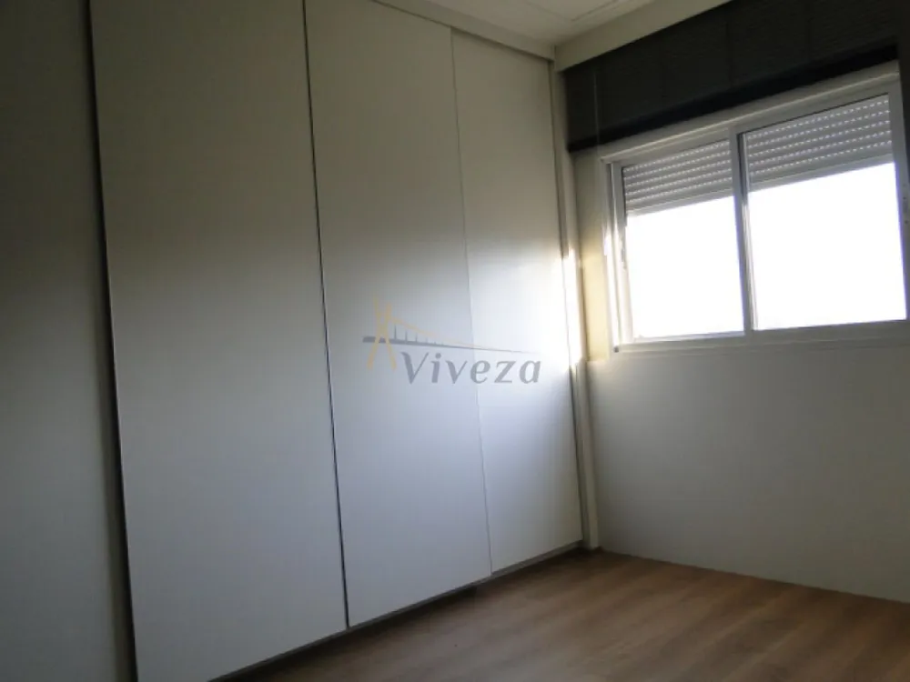 Apartamento, 4 quartos, 176 m² - Foto 7
