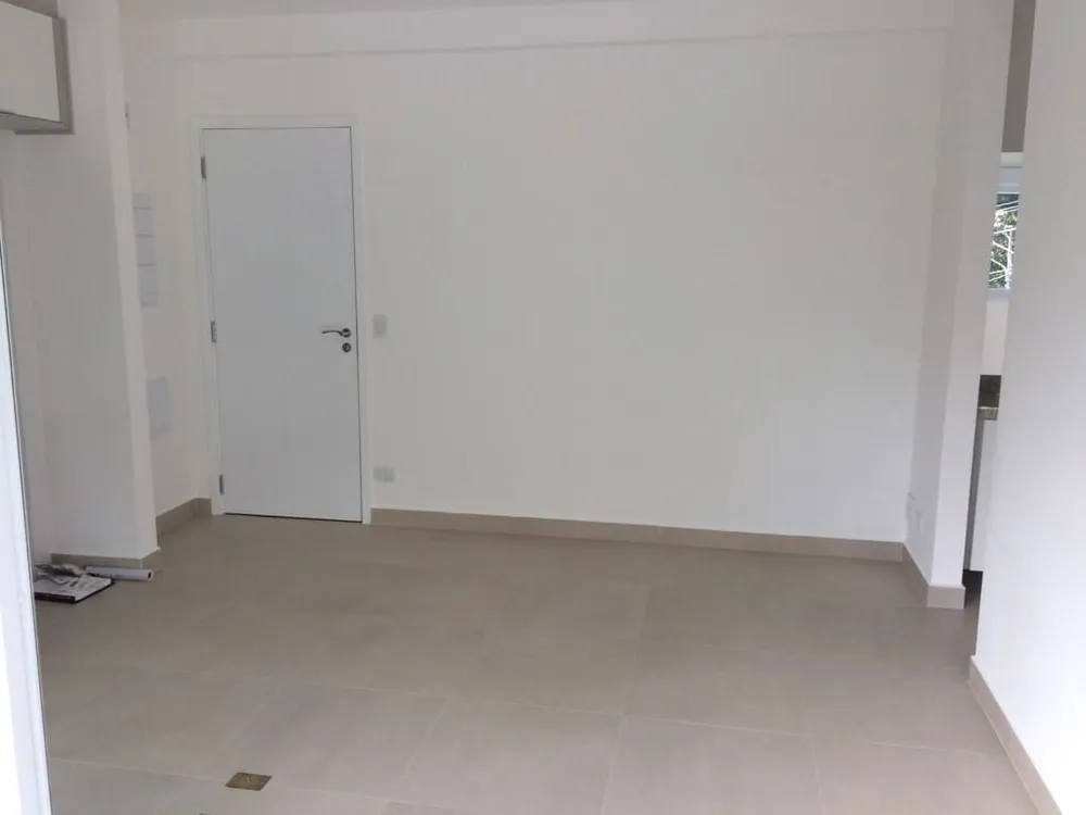 Apartamento, 1 quarto, 38 m² - Foto 2