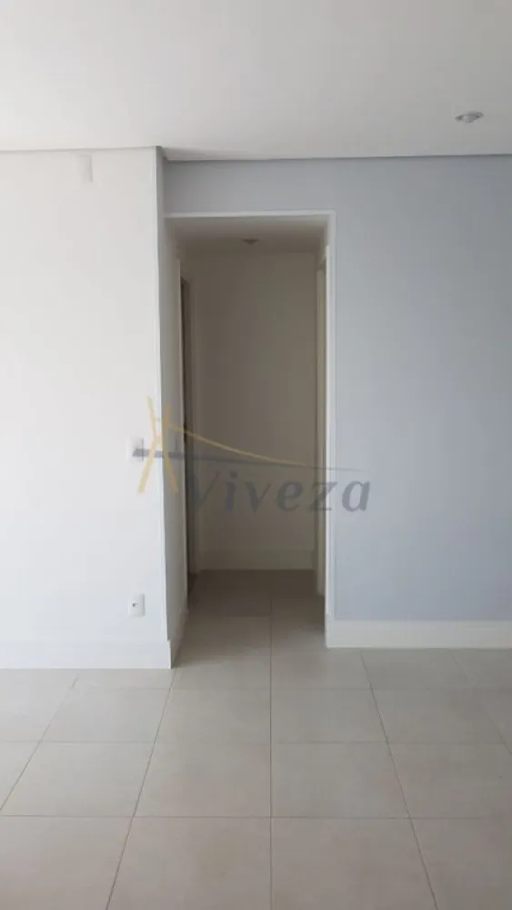 Apartamento, 1 quarto, 54 m² - Foto 8