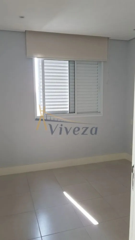 Apartamento, 1 quarto, 54 m² - Foto 7