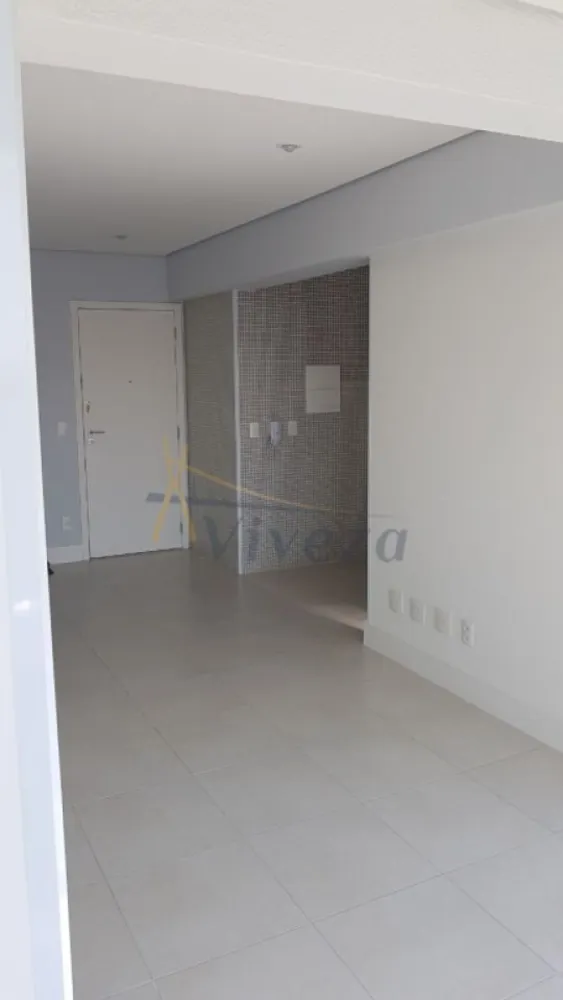 Apartamento, 1 quarto, 54 m² - Foto 6
