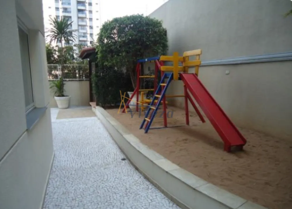 Apartamento, 3 quartos, 70 m² - Foto 6