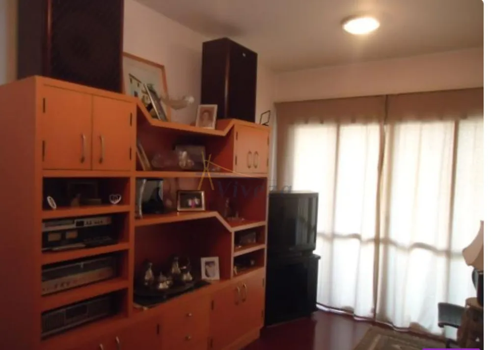 Apartamento, 3 quartos, 70 m² - Foto 2