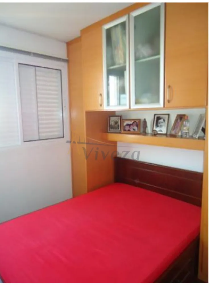 Apartamento, 3 quartos, 70 m² - Foto 7