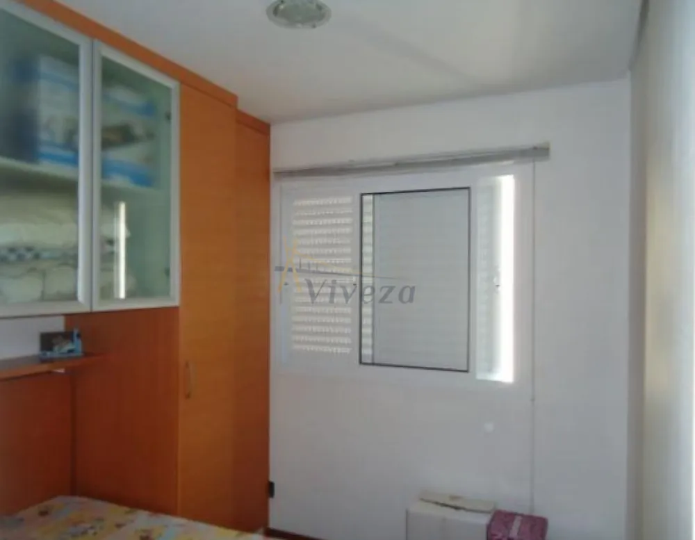 Apartamento, 3 quartos, 70 m² - Foto 3