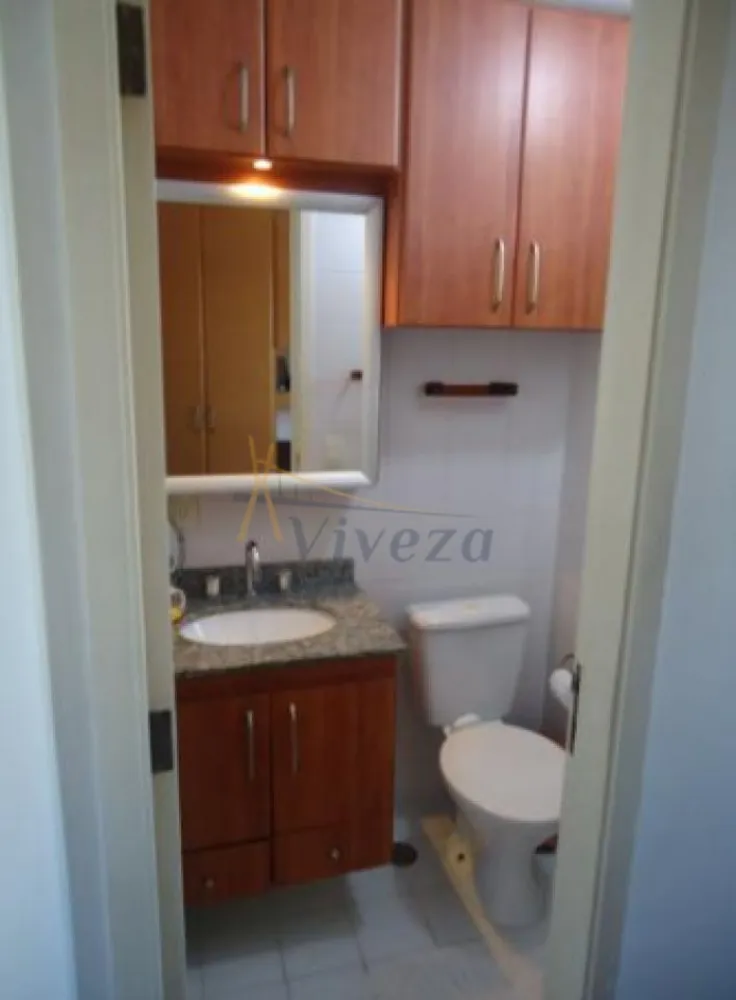 Apartamento, 3 quartos, 70 m² - Foto 8
