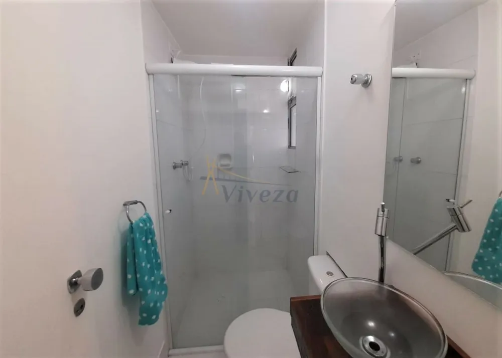 Apartamento, 3 quartos, 88 m² - Foto 1