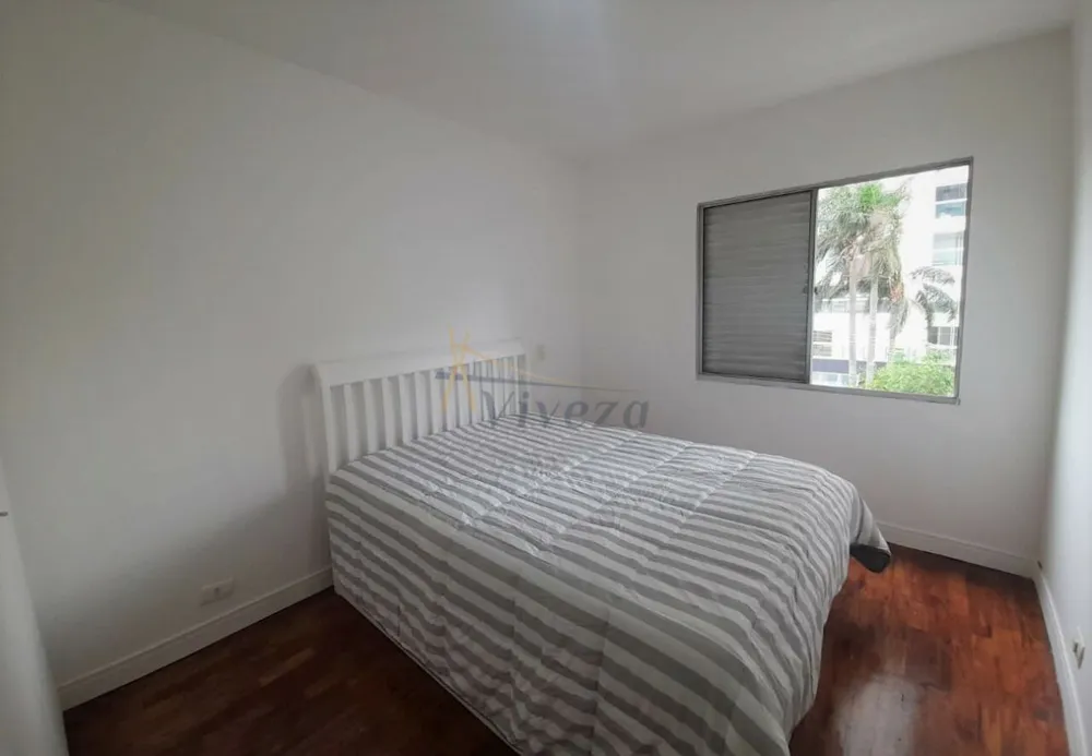 Apartamento, 3 quartos, 88 m² - Foto 3