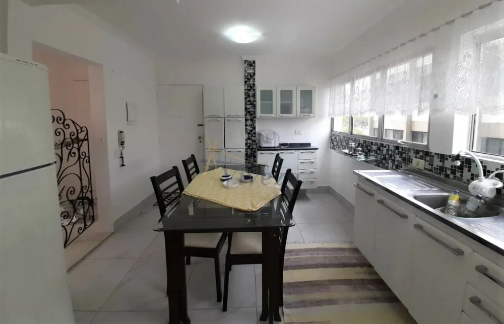 Apartamento, 3 quartos, 88 m² - Foto 6