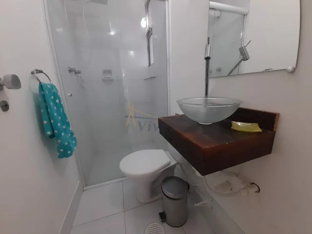 Apartamento, 3 quartos, 88 m² - Foto 7