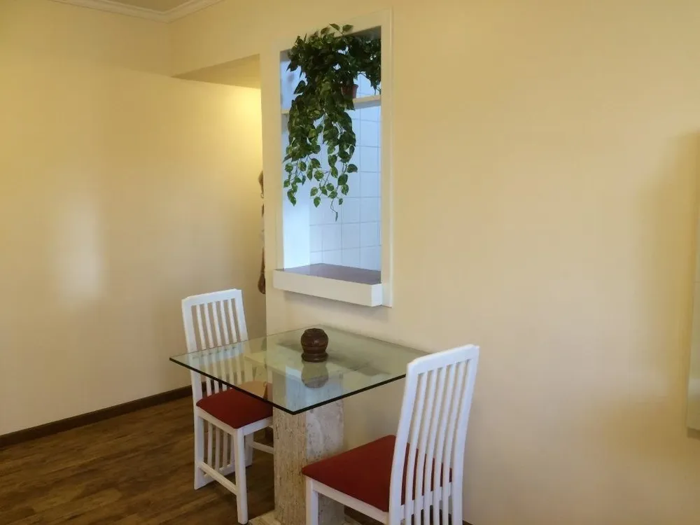 Apartamento, 1 quarto, 50 m² - Foto 2