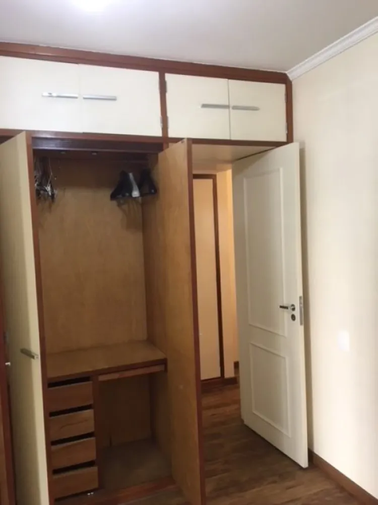 Apartamento, 1 quarto, 50 m² - Foto 4