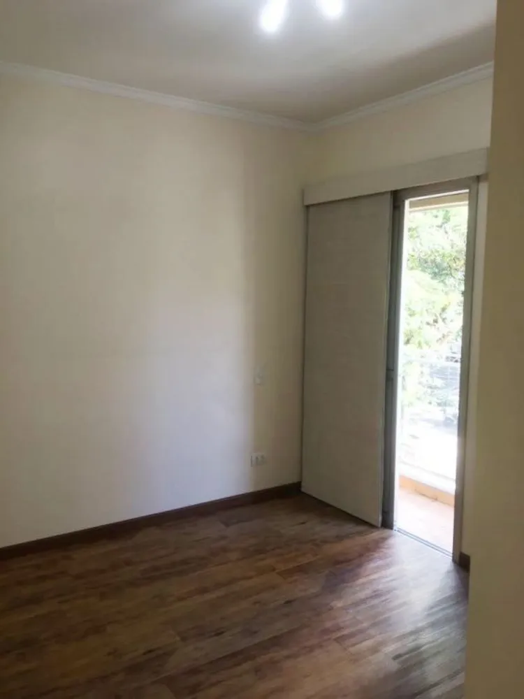 Apartamento, 1 quarto, 50 m² - Foto 1