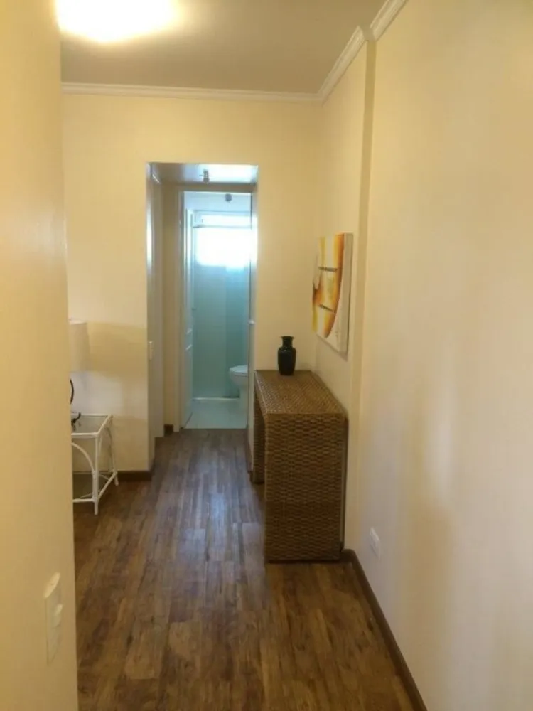 Apartamento, 1 quarto, 50 m² - Foto 3
