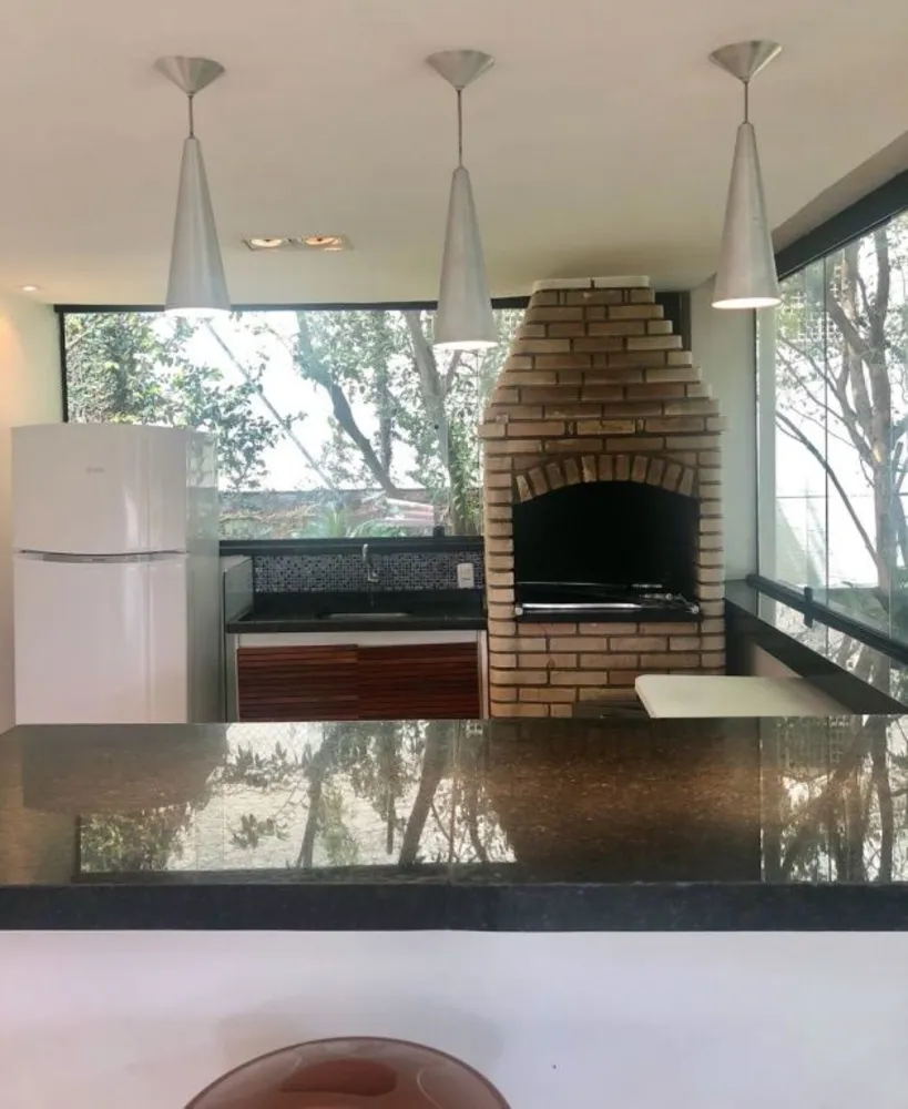 Apartamento, 2 quartos, 71 m² - Foto 5