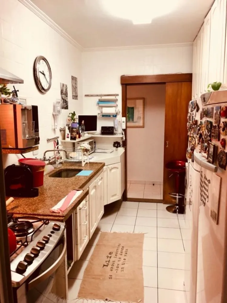 Apartamento, 2 quartos, 71 m² - Foto 6