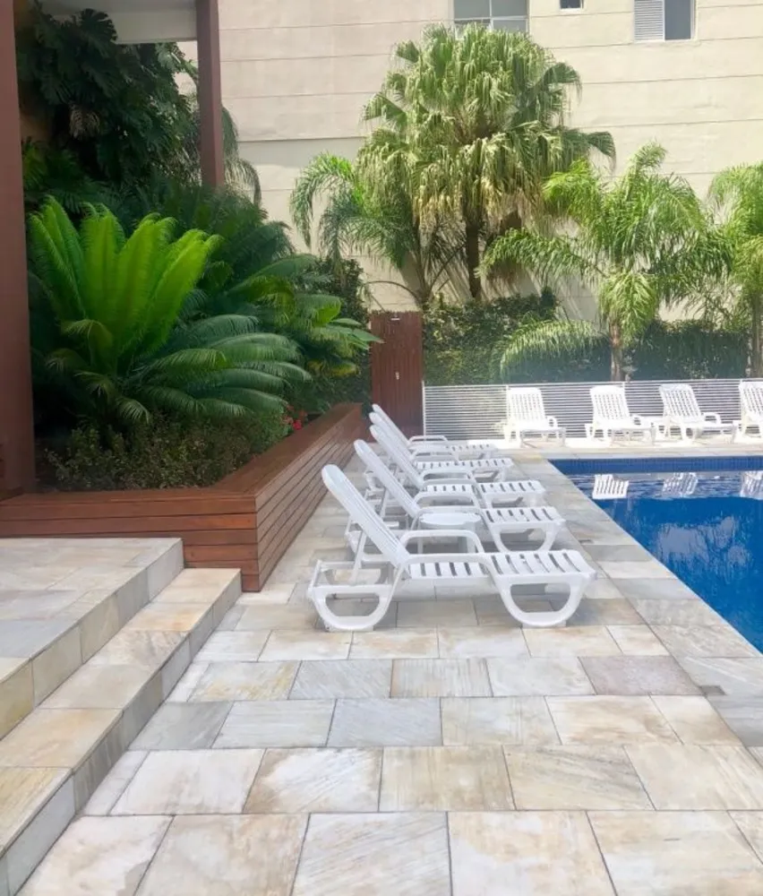Apartamento, 2 quartos, 71 m² - Foto 7