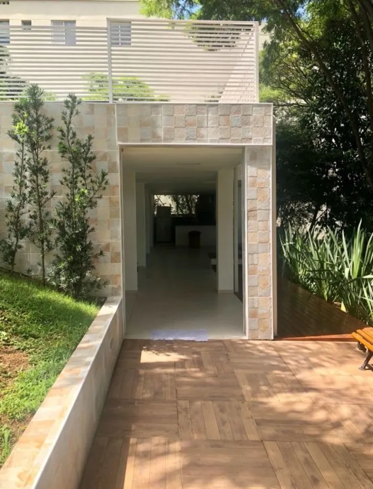 Apartamento, 2 quartos, 71 m² - Foto 8