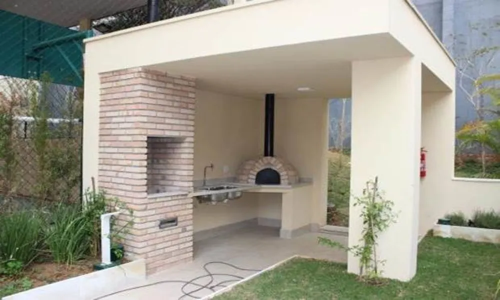 Apartamento, 3 quartos, 102 m² - Foto 8