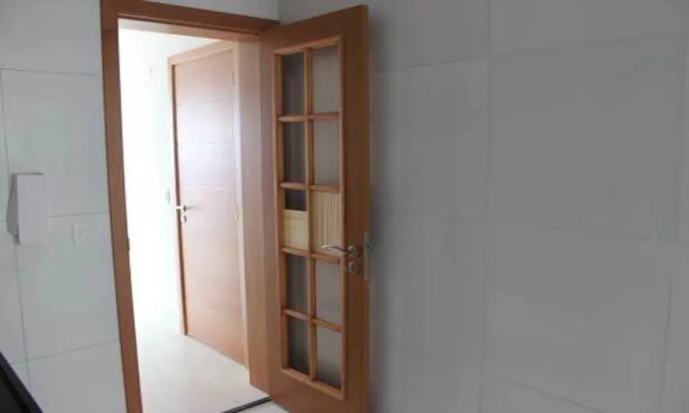 Apartamento, 3 quartos, 102 m² - Foto 7