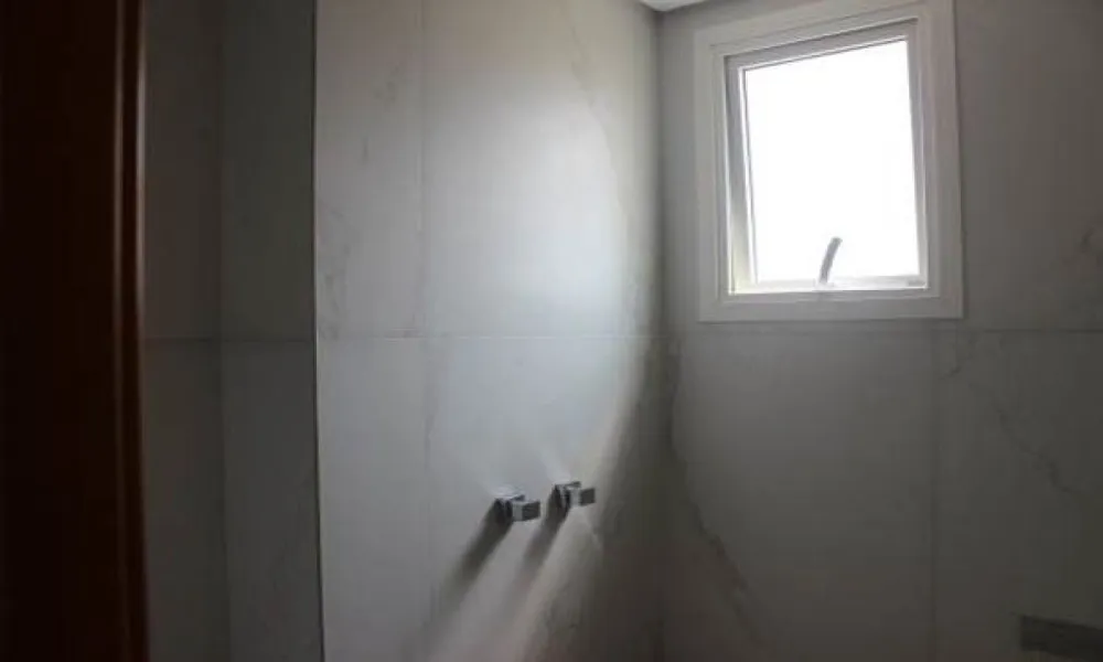 Apartamento, 3 quartos, 102 m² - Foto 5