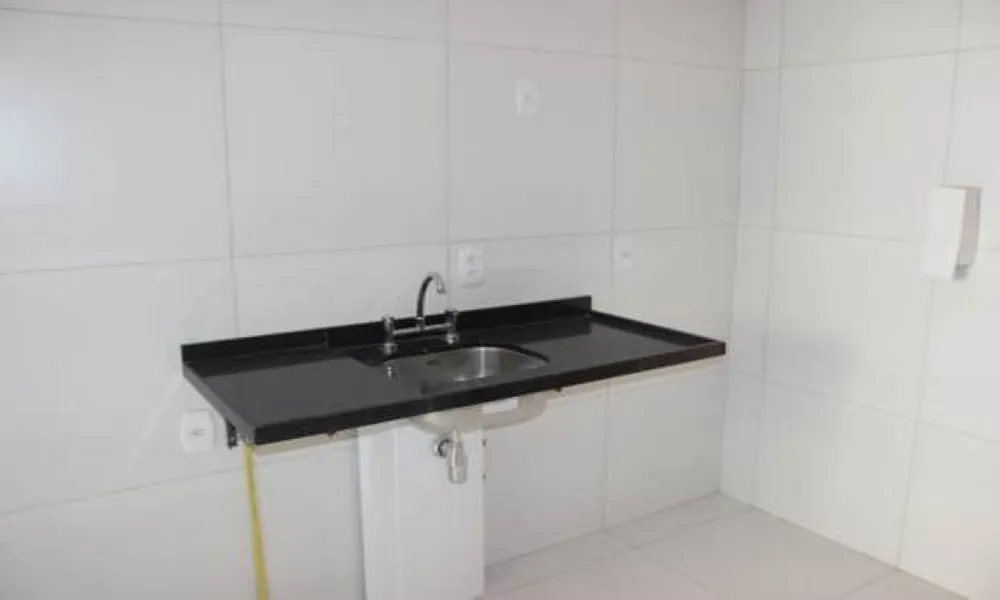 Apartamento, 3 quartos, 102 m² - Foto 4