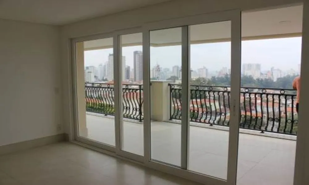 Apartamento, 3 quartos, 102 m² - Foto 3