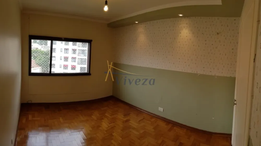Apartamento, 2 quartos, 82 m² - Foto 4