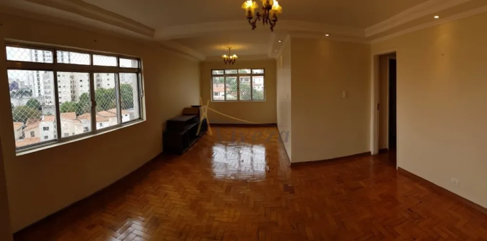 Apartamento, 2 quartos, 82 m² - Foto 2