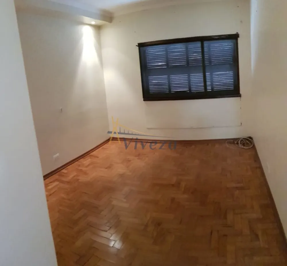 Apartamento, 2 quartos, 82 m² - Foto 6