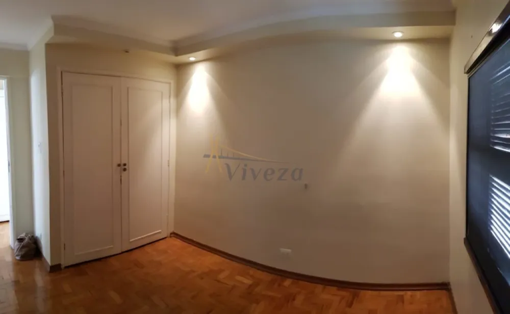 Apartamento, 2 quartos, 82 m² - Foto 5