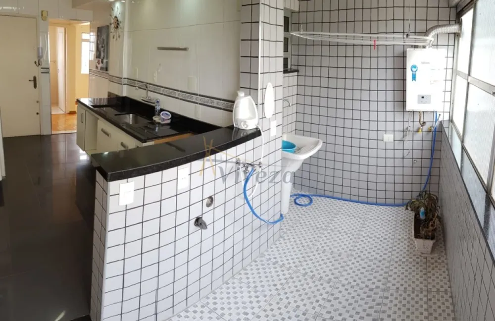 Apartamento, 2 quartos, 82 m² - Foto 8