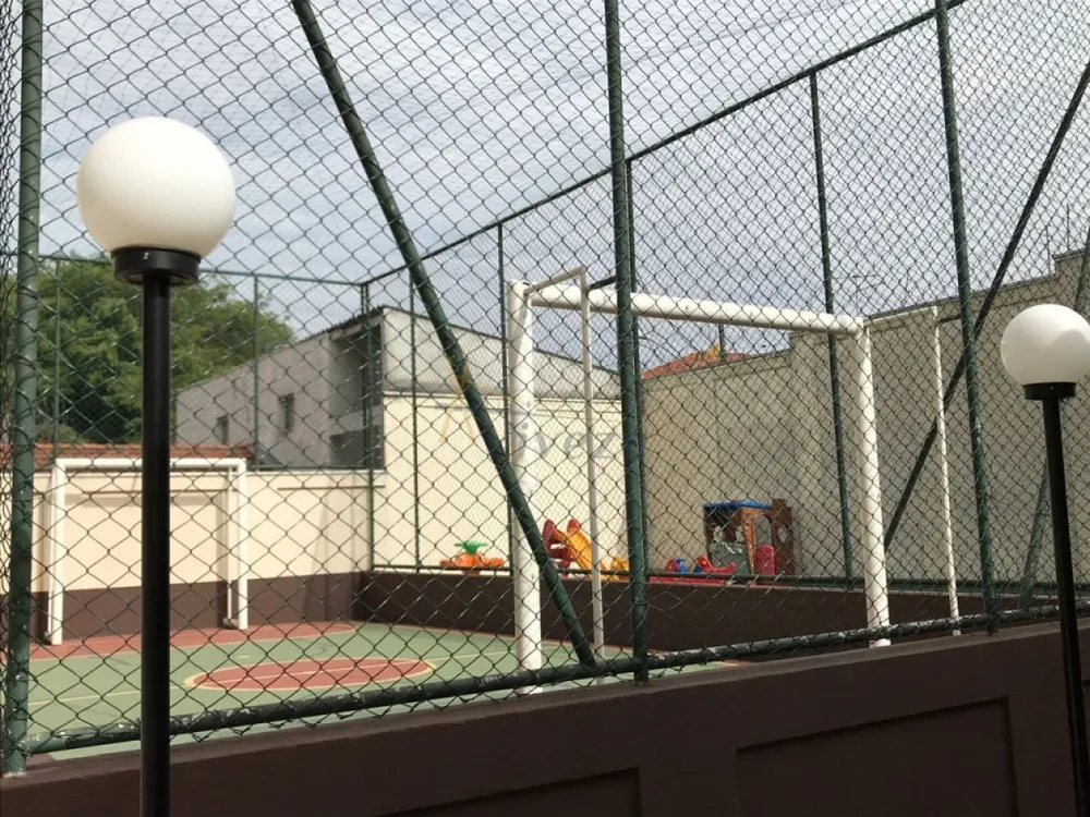 Apartamento, 2 quartos, 48 m² - Foto 5